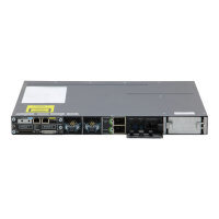 Catalyst WS-C3750X-48T-L 48-Port GbE RJ-45 4x 10GbE SFP+ Managed Switch