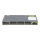 Catalyst WS-C3750X-48T-L 48-Port GbE RJ-45 4x 10GbE SFP+ Managed Switch