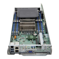 X10DRT-P-NI22 Rev1.02 2x LGA2011-3 DDR4 PCIe 3.0 Node Server