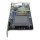 X10DRT-P-NI22 Rev1.02 2x LGA2011-3 DDR4 PCIe 3.0 Node Server