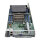 X10DRT-P-NI22 Rev1.02 2x LGA2011-3 DDR4 PCIe 3.0 Node Server