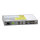 N520-4G4Z-A 4x GbE RJ-45 4x 10GbE SFP+ Network Convergence System Router