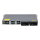WS-C3650-24PD-S 24x GbE RJ-45 PoE+ 2x 10G SFP+ 2x 1025W with Rack Ears