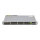Catalyst WS-C3850-48F-S 48-Port RJ-45 PoE+ 4x SFP Red. PSU Managed Switch