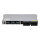 Catalyst WS-C3850-48F-S 48-Port RJ-45 PoE+ 4x SFP Red. PSU Managed Switch