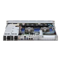 CSE-116 X11DDW-NT 2x LGA3647 0GB DDR4 Red. PSU 10x SFF CTO Server