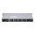 DCS-7050QX-32S-R 32-Port 40GbE QSFP+ 4x 10GbE SFP+ 2x PSU Ethernet Switch