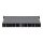 CE6851-48S6Q-HI 48-Port 10GbE SFP+ 6x 40GbE QSFP+ 2x PSU Managed Switch