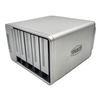 Raid Storage D5-300C