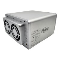 Raid Storage D5-300C