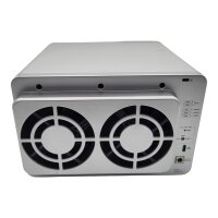 Raid Storage D5-300C