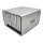 Raid Storage D5-300C