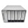 Raid Storage D5-300C