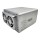 Raid Storage D5-300C