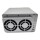 Raid Storage D5-300C