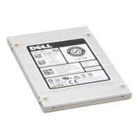 0DMF5Y 1.6TB S-ATA III 6Gb/s MLC Mixes-Use 2,5" 24/7 Server SSD