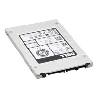 0DMF5Y 1.6TB S-ATA III 6Gb/s MLC Mixes-Use 2,5" 24/7 Server SSD