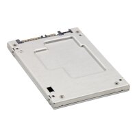 0DMF5Y 1.6TB S-ATA III 6Gb/s MLC Mixes-Use 2,5" 24/7 Server SSD