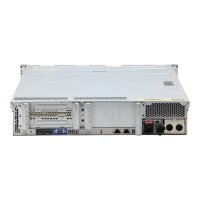 ProLiant DL180 Gen9 2x Xeon E5-2620 V4 32GB DDR4 12x LFF Rack Server