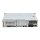 ProLiant DL180 Gen9 2x Xeon E5-2620 V4 32GB DDR4 12x LFF Rack Server