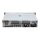 PowerEdge R730 2x LGA2011-3 0GB DDR4 H730 16x SFF CTO Rack Server