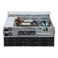 CSE-847 X10DRi-T4+ 2x HS 2x PSU CTO Server