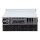 CSE-847 X10DRi-T4+ 2x HS 2x PSU CTO Server