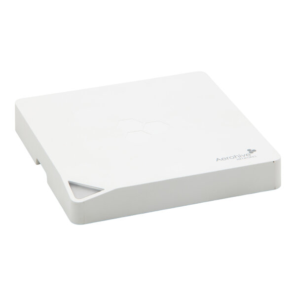 Hive AP121 AH-AP121-N-FCC AH-AP121-N-W Wireless Access Point without PSU