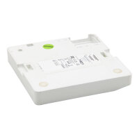 Hive AP121 AH-AP121-N-FCC AH-AP121-N-W Wireless Access Point without PSU