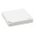 Hive AP121 AH-AP121-N-FCC AH-AP121-N-W Wireless Access Point without PSU