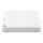 Hive AP121 AH-AP121-N-FCC AH-AP121-N-W Wireless Access Point without PSU