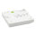 Hive AP121 AH-AP121-N-FCC AH-AP121-N-W Wireless Access Point without PSU