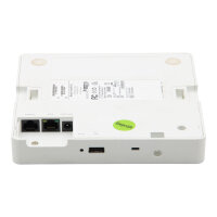 HiveAP 330 AH-AP330-N-FCC 802.11n Access Point 2,4GHz 5GHz PoE no PSU
