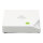 HiveAP 330 AH-AP330-N-FCC 802.11n Access Point 2,4GHz 5GHz PoE no PSU