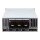 CSE-848 X10QBi 4x LGA2011 4x HS CTO Server