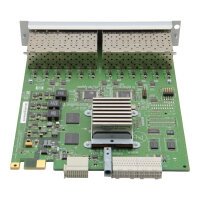 J8706A 24x SFP Switch module for Cisco ISR 2900 3900 Series