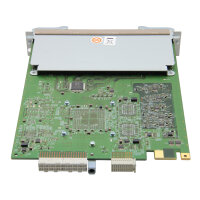 J8706A 24x SFP Switch module for Cisco ISR 2900 3900 Series