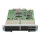 J8706A 24x SFP Switch module for Cisco ISR 2900 3900 Series
