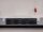 6027R-N3RFT+ CSE-829 2X XEON E5-2650 16GB DDR3 10X LFF RED. PSU