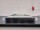 6027R-N3RFT+ CSE-829 2X XEON E5-2650 16GB DDR3 10X LFF RED. PSU