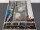 6027R-N3RFT+ CSE-829 2X XEON E5-2650 16GB DDR3 10X LFF RED. PSU