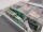 6027R-N3RFT+ CSE-829 2X XEON E5-2650 16GB DDR3 10X LFF RED. PSU