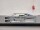6027R-N3RFT+ CSE-829 2X XEON E5-2650 16GB DDR3 10X LFF RED. PSU