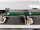 6027R-N3RFT+ CSE-829 2X XEON E5-2650 16GB DDR3 10X LFF RED. PSU