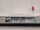 6027R-N3RFT+ CSE-829 2X XEON E5-2650 16GB DDR3 10X LFF RED. PSU