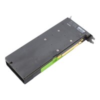Tesla P40 24GB GDDR5 699-1G610-0300-100 PCIe 3.0 x16 GPU Accelerator