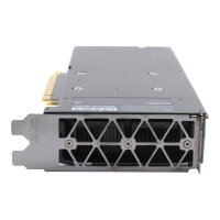 Tesla P40 24GB GDDR5 699-1G610-0300-100 PCIe 3.0 x16 GPU Accelerator