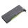Tesla P40 24GB GDDR5 699-1G610-0300-100 PCIe 3.0 x16 GPU Accelerator