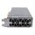 Tesla P40 24GB GDDR5 699-1G610-0300-100 PCIe 3.0 x16 GPU Accelerator