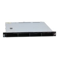 ProLiant DL120 Gen9 Xeon E5-2623 V3 16GB DDR4 H240 4x LFF...